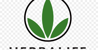 We did not find results for: Nutrisi Herbalife Logo Suplemen Makanan Gambar Png