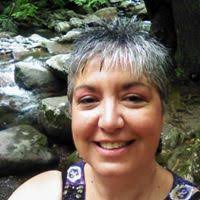 Outfoxed (On the Ranch #4) by Jodi Payne