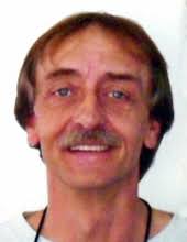 Obituary information for Michael J. Meier