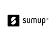 Sumup