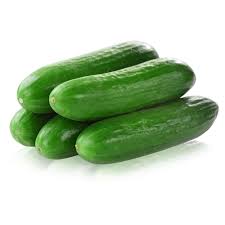 We did not find results for: Pepino Fruta Y Verdura Cal Fruitos