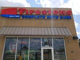Firestone complete auto care stores & openning hours in angleton. Firestone Complete Auto Care 7237 W Dempster St Niles Il 60714 Usa