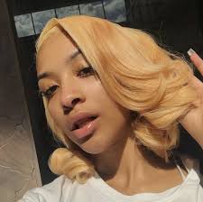 LaShawn Cunningham (cunningham_lash)