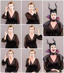 Cette page dédiée aux ressources sur le thème decoration facile a faire soi meme a eu 627 vues depuis sa création. Deguisement Halloween Derniere Minute Idees Pour Hommes Femmes