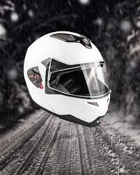 1500 x 1500 jpeg 155 кб. Modular Snowmobile Helmets Snowmobile Helmets Snowmobile Helmet