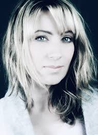 ABOUT CAT — CAT LANE