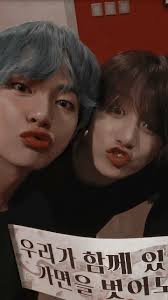 Ivon Vasquez Oliva (ivasquezoliva)