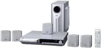 Open the tray · 3. Master Electronics Repair Jvc Dvd Ths11 Cd Rom No Sml200506 Digital Theater System Service Mode Schematic How Try Lock And Unlock Region Codes