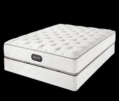 At a slightly lower 13.75'' profile, it offers the addition of righttemp™ memory foam that helps diffuse heat away from the body rather. Choice 360 Euro Top