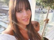 sandra afrika majka foto