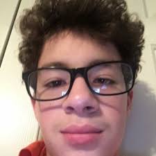 Eldon Griggs (@EldonGriggs2)