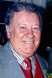 Ernani Costantini Obituary