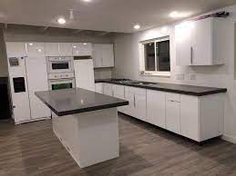 She said it is going to be the up to 30% on various fronts sale that has. Ikea Kitchen Sale 2020 Reddit
