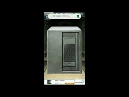 Maybe you would like to learn more about one of these? How To Open Puzzle Box Android Mind Game Level 6 10 Youtube