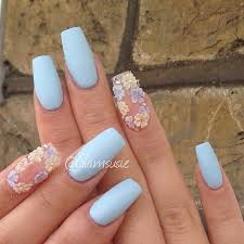 This product belongs to home , and you can find similar products at all categories , beauty & health , nails art & tools , nail tools , false nails. Nail 9 The Ocity Factor
