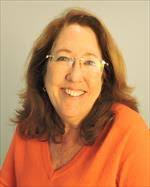 How We're Working and Living During COVID