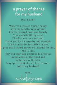 Thank You Love Letter To My Husband Gallery - Letter Format Formal ...