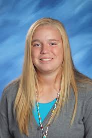 Mountain Crest Softball Team Records