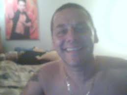 Israel Pabon Obituary (2001)