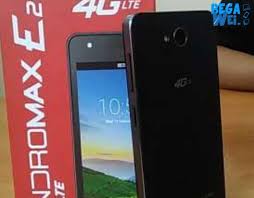 Tidak sebatas fitur yang berkaitan dengan jaringan dual gsm 4g saja. Harga Smartfren Andromax E2 Plus Review Spesifikasi Dan Gambar Agustus 2021