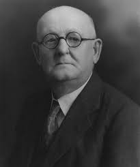 Herschel Douglas Collins (1860-1936)