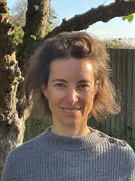 Hello, I just wanted to reintroduce myself. I am Candice, I have been  living in Tonbridge since 2019, the year my daughter was born, my husband  is from Tonbridge. Facts about me: