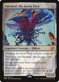 Top 10 Strongest Highest Power Magic The Gathering Creatures Magic The Gathering Cards The Gathering Magic The Gathering