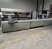➤ Emmegi Precision Ts2 a Machineseeker Italia - Macchine ...