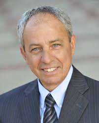 HOW IMMUNOTHERAPY BECAME THE NEXT BIG THING