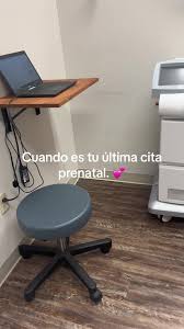 Ya mero ya mero. 🥰