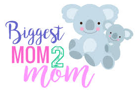 Последние твиты от mom son help 20k (@hotsonmom1). Rich Text Biggest Mom 2 Mom Has Been Postponed Until Summer 2021 Rich Text Vendors We Will Need To Postpone Our Mom2mom And Dad S Welcome Spring Sale Until Later This Summer Due To Indoor Gathering Restrictions Still In Place We Are
