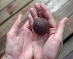 Par exemple, si l'entreprise met l'accent sur le service « non seulement vous êtes un leader dans l'industrie, avec des finances solides et un excellent modèle d'affaires, mais j'ai également vu sur votre page. Comment Faire Du Hash Weedseedshop