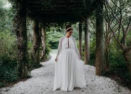 If i had to choose one word to describe jen and john's fall wedding at airlie, it would be joy.the entire day from start to finish was filled with such an overwhelming feeling of love, it's hard to describe. Airlie Gardens Archives Ryan Chard Smith Big Sur Bay Area Wedding Photographer