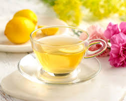 Taiwan's tea research and extension station (tres) measured the caffeine content of a number of taiwan teas after brewing at different temperatures. Is There Caffeine In Green Tea Clipper Teas