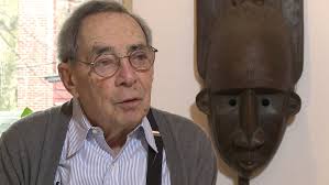 H. Jack Geiger oral history interview conducted by John Dittmer in New  York, New York, 2013 March 16