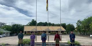 Goh foong builders sdn bhd. Seri Mh Ummi Sdn Bhd Ummi Surgical Sdn Bhd Commenced Business Activities In 2009 Upon Its Appointment By Karl Storz Www Karlstorz Com As The Exclusive Distributor In Malaysia Gremstir
