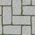 Pavers With Grass Driveway