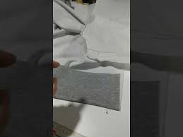 Ribana Nasil Hesaplanir 2 Video Youtube Fikirler Dikis Dikis Teknikleri