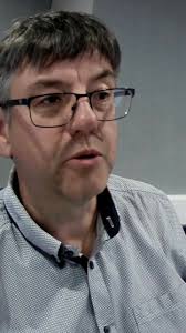 IOM What, Where, When and General Info 2025 🇮🇲