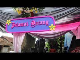 Allaahumma innaa nas ✅ aluka salaamatan fid diin , wa 'aafiyatan fil jasad. Cara Membuat Dekorasi Menggunakan Bahan Styrofoam Youtube