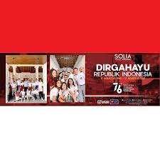 Yang harus anda ketahui disini bahwa kado ulang tahun zozo ada di dalam brankas. Ols74x8xjflotm