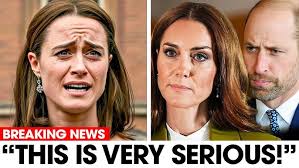 Brenda Cowling and Katherine Beaver "Garden of Eden" from Cinderella 1993  HD