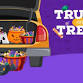 Trunk or Treat at Hickory Creek event image