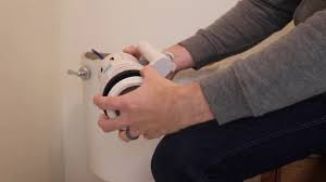 We did not find results for: How To Fix A Hissing Jacuzzi Perfecta Swp2 Dual Flush Toilet Youtube