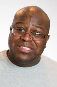 Facebook Twitter Instagram Visit our Website! Happy Holidays to Everyone  and Best Wishes for a Joyous and Healthy New Year! Inv