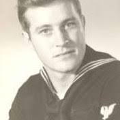 Search Harold Carlson Obituaries and Funeral Services