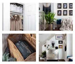 Maybe you would like to learn more about one of these? Practical Solutions To The Problem Of No Entryway J Adore Le Decor