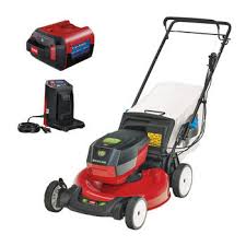 This 80v cordless mower has more power, more speed and larger cut capacity to tackle the most demanding jobs. Gdq P68zjyecxm
