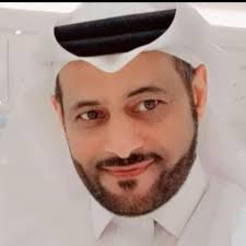 Abdulrahman ALSULTAN