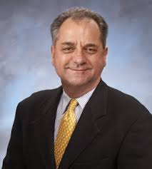 BluBox expands sales team